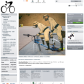 barcelonabicicleta