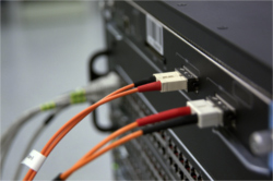 Dataceter