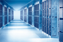 Dataceter