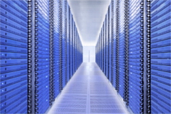 Dataceter
