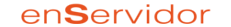 logo enServidor