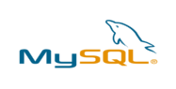 MySQL