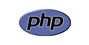 PHP