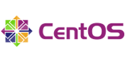 CentOS