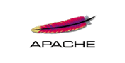 APACHE