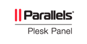 Plesk Panel