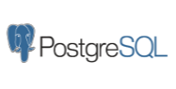 PostgreSQL